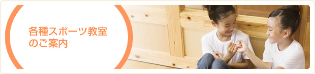 �e��X�|�[�c�����̂��ē�