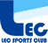 LEC SPORTS CLUB