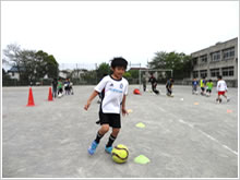 �t�b�g�T�����y�������