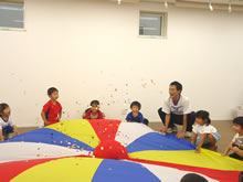 �y�����o���[���V��