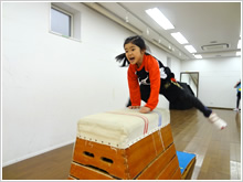 ���є����ł������