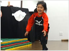 �^���V�тł�����������B�I